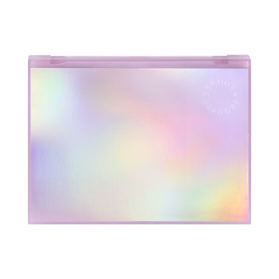 HOLIDAY XMAS24 - PREMIUM PALETTES